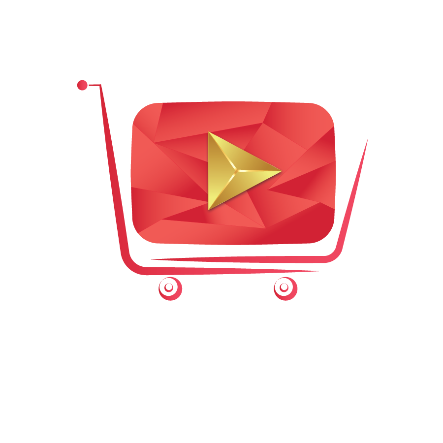 YoutubeStore