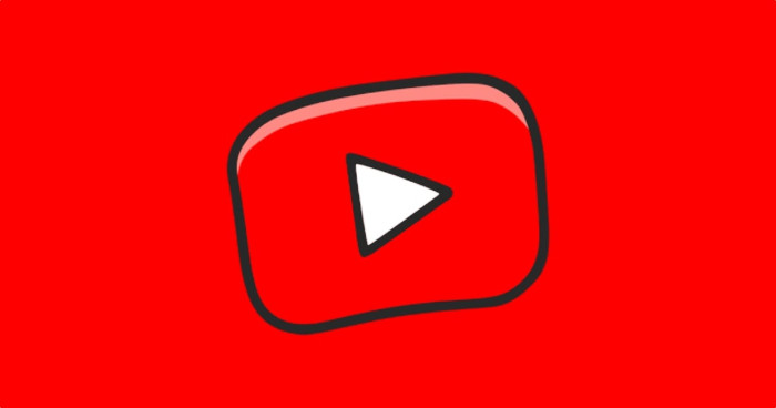 Bảng giá & danh sách kênh Youtube - Mua bán kênh Youtube uy tín